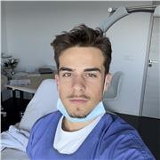 Cours particuliers en médecine première année PASS/LAS pour vous aider durant cette année difficile